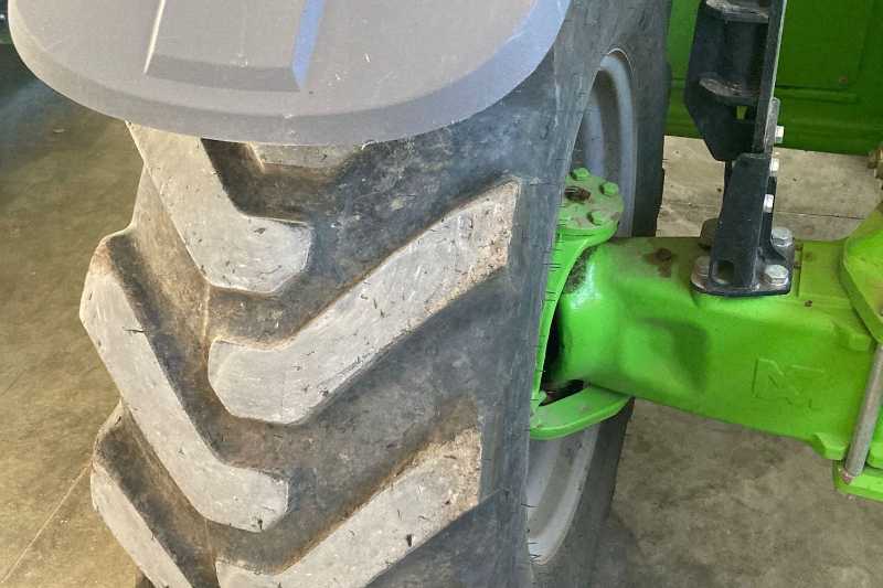 OmecoHub - Immagine MERLO TF33.9-CS140